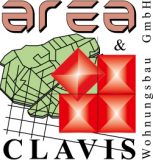 AREA CLAVIS Logo web