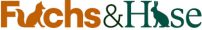 fuchs hase